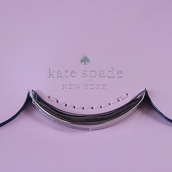 NWOT Kate Spade Crossbody - Picture 2 of 7